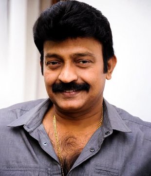Rajasekhar  Height, Weight, Age, Stats, Wiki and More